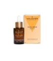 Serum facial vitamina C y Ácido hialurónico de Valquer Laboratorios