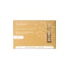 Ampollas lifting flash efecto inmediato de Valquer 2 ml