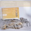 Ampollas lifting flash efecto inmediato de Valquer 2 ml