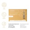 Ampollas lifting flash efecto inmediato de Valquer 2 ml