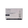 Ampollas peeling exfoliantes y reparadoras de noche de Valquer