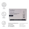 Ampollas peeling exfoliantes y reparadoras de noche de Valquer