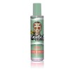 Perfume vaporizador SWEET for WOMEN de Rebel Fragrances