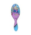 CEPILLO DESENREDANTE WET BRUSH VILLANAS DISNEY – ÚRSULA
