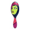 CEPILLO DESENREDANTE WET BRUSH VILLANAS DISNEY – REINA MALVADA