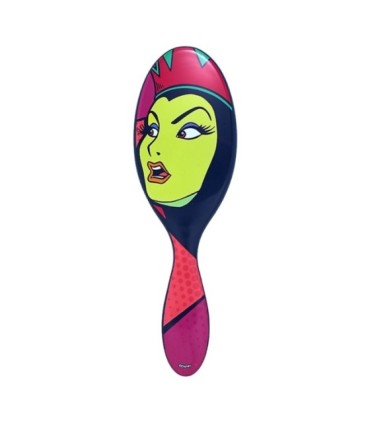 CEPILLO DESENREDANTE WET BRUSH VILLANAS DISNEY – REINA MALVADA