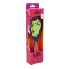 CEPILLO DESENREDANTE WET BRUSH VILLANAS DISNEY – REINA MALVADA