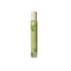 Contorno de ojos aloe vera roll on de Bohema