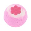 Treets Bubble bomba de baño Flower Power