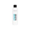 Color remover quitamanchas tinte de Kosswell