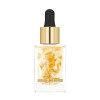 Serum facial edición limitada Pocahontas de Catrice