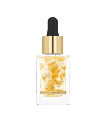 Serum facial edición limitada Pocahontas de Catrice