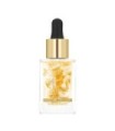 Serum facial edición limitada Pocahontas de Catrice