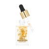 Serum facial edición limitada Pocahontas de Catrice