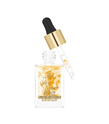 Serum facial edición limitada Pocahontas de Catrice