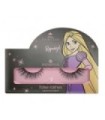 Pestañas postizas Rapunzel 01 de Essence