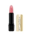 Bálsamo labial aroma vainilla Bella 020 de Catrice
