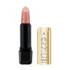 Bálsamo labial aroma vainilla Pocahontas 030 de Catrice