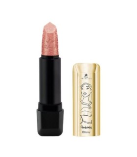 Bálsamo labial aroma vainilla Pocahontas 030 de Catrice