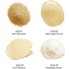 Kit pedicura 4 pasos coco colada PEDI IN A BOX VOESH NEW YORK