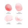 Kit pedicura 4 pasos watermelon PEDI IN A BOX VOESH NEW YORK