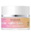 Crema matificante detoxificante Peach Matt my Beauty Elixir Eveline