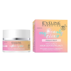 Crema matificante detoxificante Peach Matt my Beauty Elixir Eveline