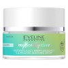 Crema iluminadora calmante Glow Berry my Beauty Elixir Eveline