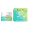 Crema iluminadora calmante Glow Berry my Beauty Elixir Eveline