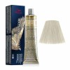 Tinte Wella Koleston 12.81 superaclarante rubio perla ceniza