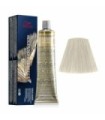 Tinte Wella Koleston 12.81 superaclarante rubio perla ceniza