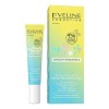 Serum suavizante iluminador My Beauty Elixir de Eveline Cosmetics