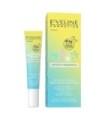 Serum suavizante iluminador My Beauty Elixir de Eveline Cosmetics