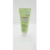 Exfoliante facial Beauty & Glow Peel It Baby de Eveline Cosmetics
