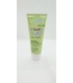 Exfoliante facial Beauty & Glow Peel It Baby de Eveline Cosmetics