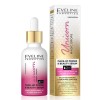 Base maquillaje y serum Unicorn Magic Drops 2 en 1 de Eveline