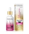 Base maquillaje y serum Unicorn Magic Drops 2 en 1 de Eveline