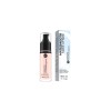 Prebase matificante/suavizante hipoalergénica Mat & Smooth de Bell