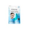 Parches contorno de ojos hidrogel efecto frío Cooling Compress