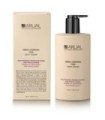 Crema corporal rosa mosqueta 1949 de Arual