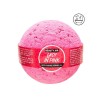 Pack 3 bombas de baño “Fragrant Bath Bombs” de Beauty Jar