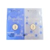 Tratamiento capilar efecto inmediato Hyaluronic Splash de Tassel