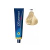 Tinte Wella Koleston 11.1 rubio extra claro ceniza