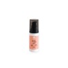 Serum rizos MÉTODO CURLY Valquer