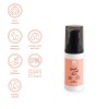 Serum rizos MÉTODO CURLY Valquer