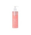 Activador rizos MÉTODO CURLY Valquer