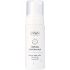 Limpiador facial en espuma para pieles sensibles Ziaja