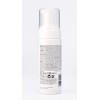 Limpiador facial en espuma para pieles sensibles Ziaja