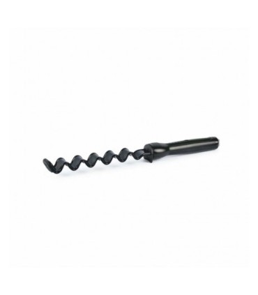 Tenacilla Zigzag rizos en ángulo Only Wavy de Perfect Beauty