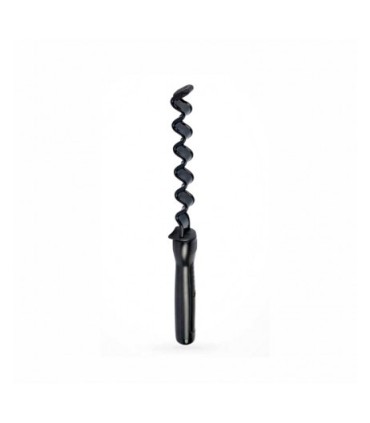 Tenacilla Zigzag rizos en ángulo Only Wavy de Perfect Beauty